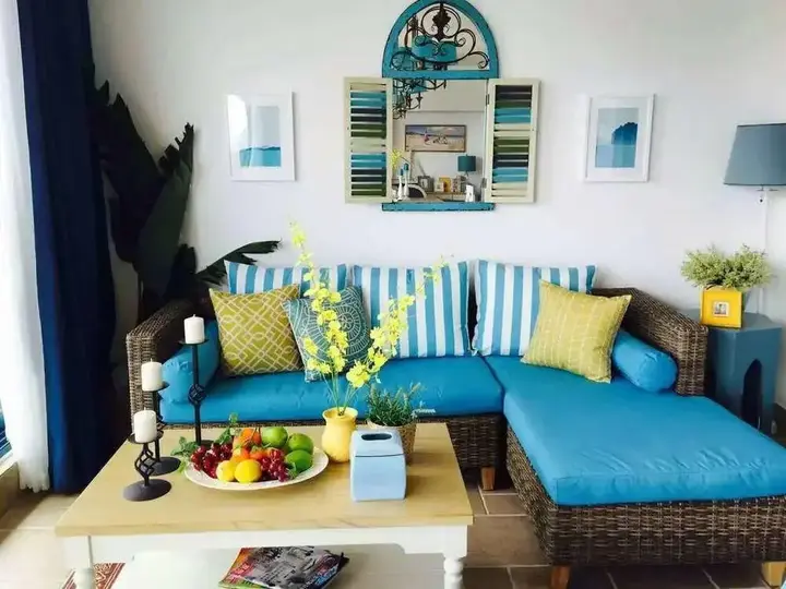 Хойчжоу: Little Prince Holiday Hotel