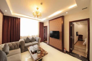 Шаогуань: Kumho Hotel