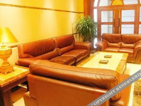 Ганьчжоу: Yihao Hotel