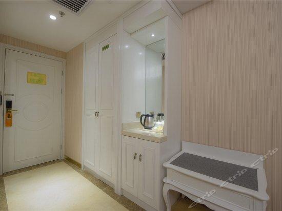 Гуйлинь: Vienna International Hotel