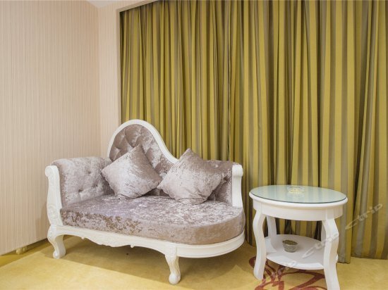 Гуйлинь: Vienna International Hotel
