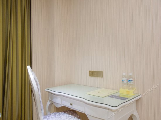 Гуйлинь: Vienna International Hotel
