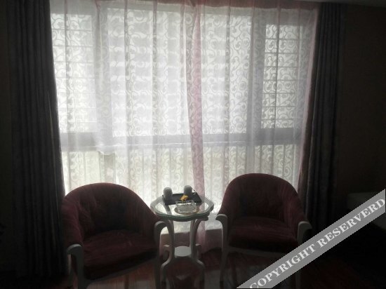 Синин: Xinya Family Hotel