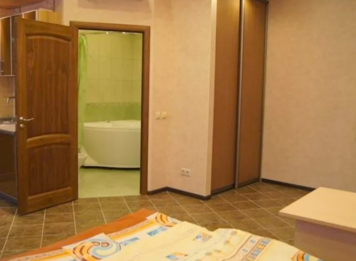 Москва: Luxcompany Apartment Leninskiy Prospekt