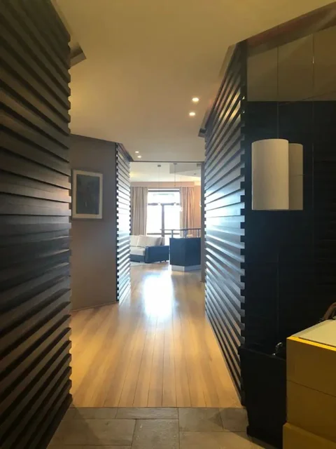 Москва: LUXKV Apartment on Koshtoyantsa 12