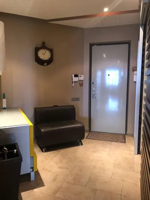 Москва: LUXKV Apartment on Koshtoyantsa 12