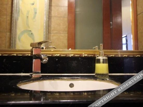 Наньчун: Tuanjie Sun Hotel