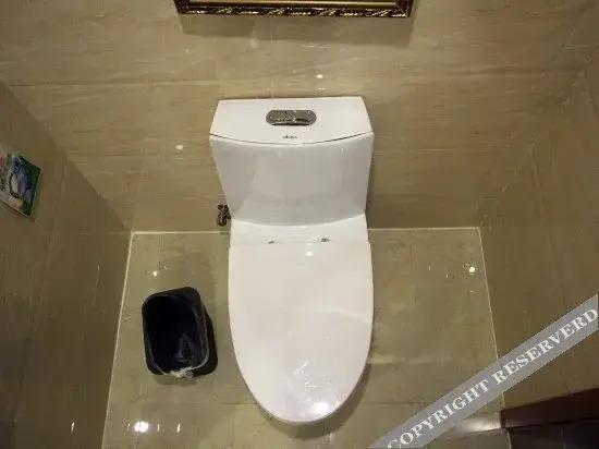 Наньчун: Tuanjie Sun Hotel
