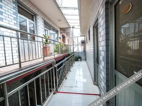 Циньхуандао: Wenshi Hostel
