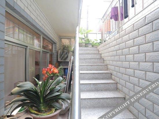 Циньхуандао: Wenshi Hostel