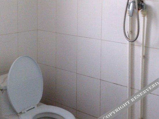 Циньхуандао: Wenshi Hostel