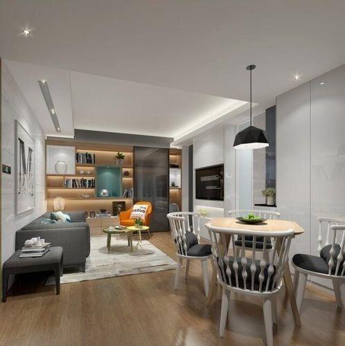 Джиангме: Shanshui Trends Hotel (Jiangmen East Railway Station)