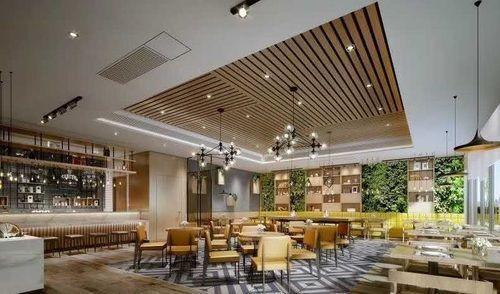 Джиангме: Shanshui Trends Hotel (Jiangmen East Railway Station)