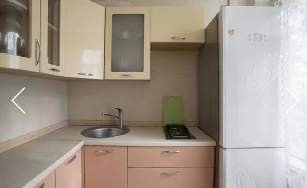 Апартаменты MaxRealty24, ул. Коштоянца, 3 — фото 4