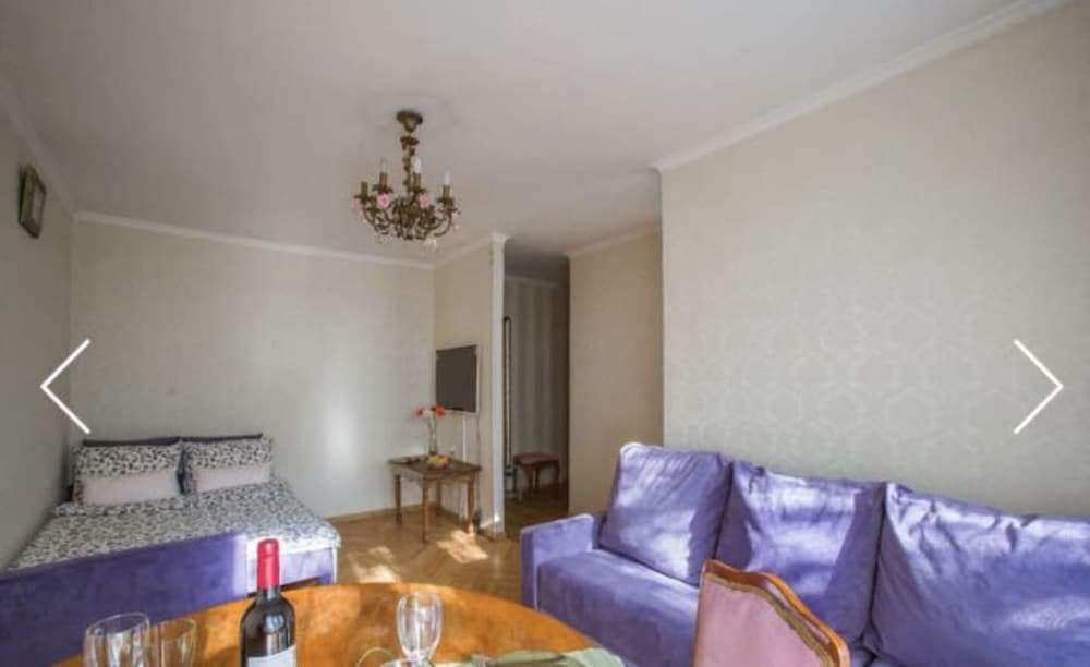 Апартаменты MaxRealty24, ул. Коштоянца, 3 — фото 3