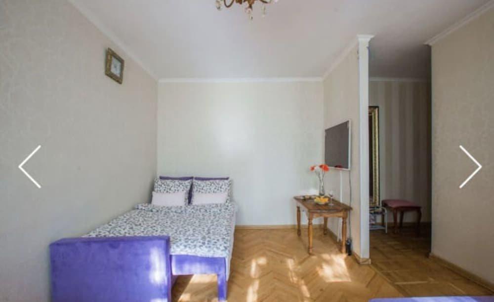 Апартаменты MaxRealty24, ул. Коштоянца, 3 — фото 2