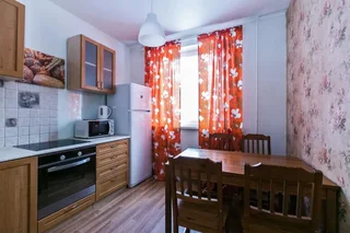 Москва: MaxRealtyМичуринский пр., 31, к.3, кв. 24