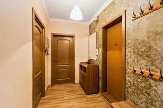 Москва: MaxRealtyМичуринский пр., 31, к.3, кв. 24