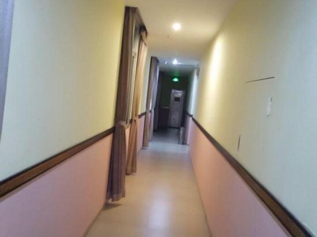 Цзеян: Kaililai Business Hotel