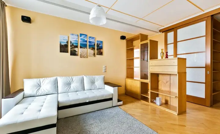 MaxRealty24 (МаксРеалти24) на Ломоносовском 19 — фото 4