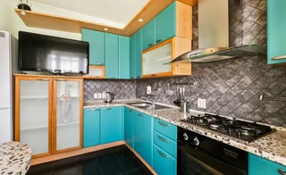 Москва: MaxRealty24 (МаксРеалти24) на Ломоносовском 19