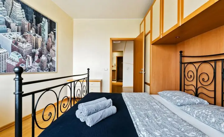 MaxRealty24 (МаксРеалти24) на Ломоносовском 19 — фото 6