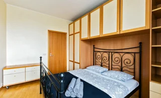 Москва: MaxRealty24 (МаксРеалти24) на Ломоносовском 19
