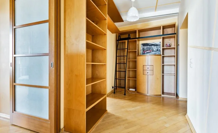 Москва: MaxRealty24 (МаксРеалти24) на Ломоносовском 19