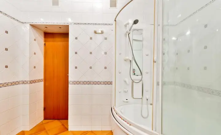 MaxRealty24 (МаксРеалти24) на Ломоносовском 19 — фото 3
