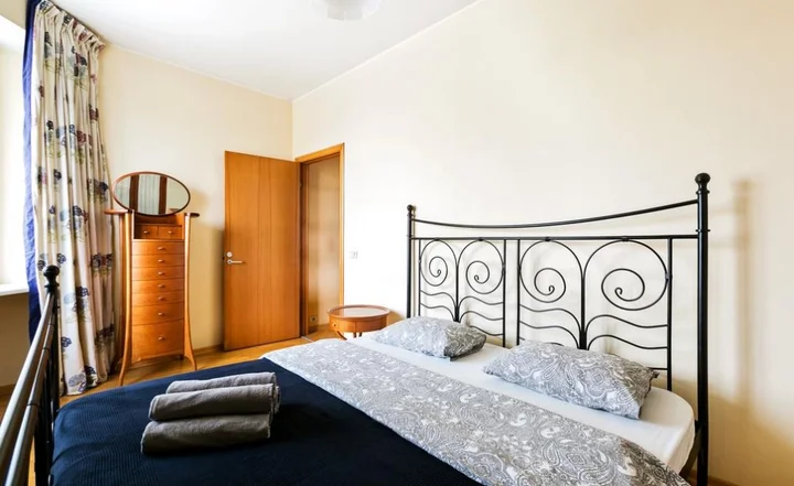 Москва: MaxRealty24 (МаксРеалти24) на Ломоносовском 19