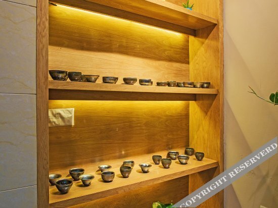 Наньпин: Youjian Qiaoting Wenlv Hotel