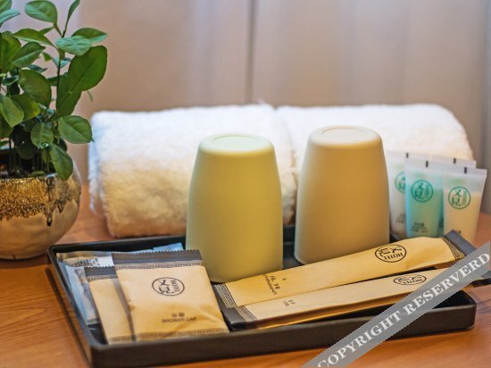 Наньпин: Youjian Qiaoting Wenlv Hotel