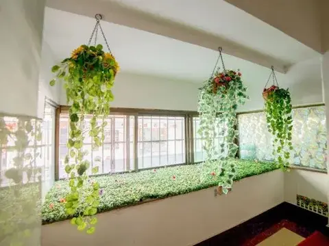 Шаогуань: Danxia Mountain Haojing Hotel