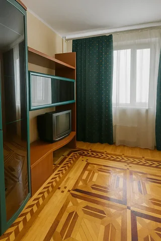Москва: Квартира МаксРеалти24 Раменки