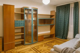 Москва: Квартира МаксРеалти24 Раменки