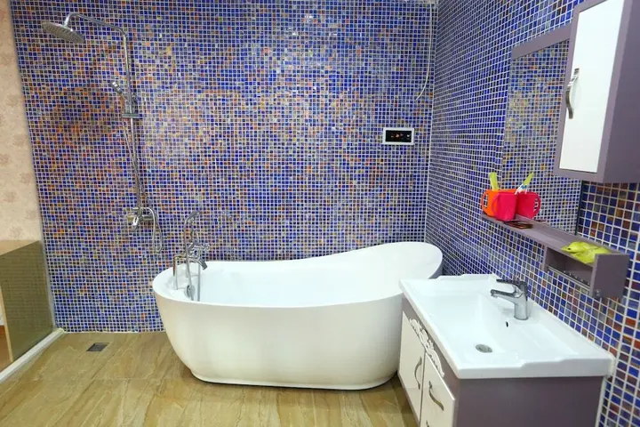Сямынь: Xiamen Zengcuoan Aichao Hostel