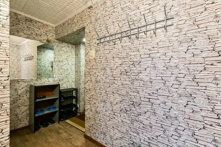 Москва: MaxRealtyул. Строителей, 9, кв. 24