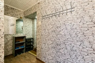 Москва: MaxRealtyул. Строителей, 9, кв. 24
