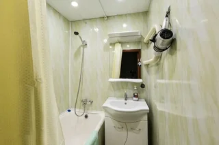 Москва: MaxRealtyул. Строителей, 9, кв. 24