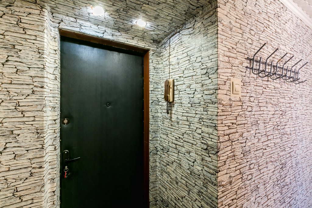 MaxRealtyул. Строителей, 9, кв. 24 — фото 1