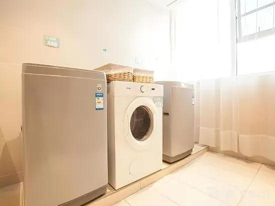 Наньнин: City Comfort Inn Hotel (Nanning Exhibition Center Langxi Subway Station)