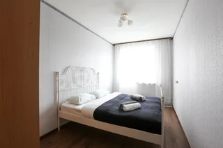 Москва: Апартаменты MaxRealty24, ул. Винницкая, 17