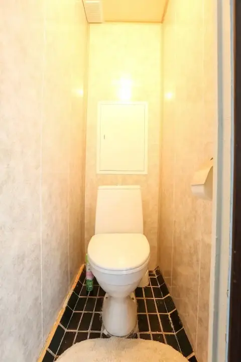 Москва: Апартаменты MaxRealty24, ул. Винницкая, 17