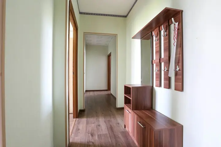 Москва: Апартаменты MaxRealty24, ул. Винницкая, 17
