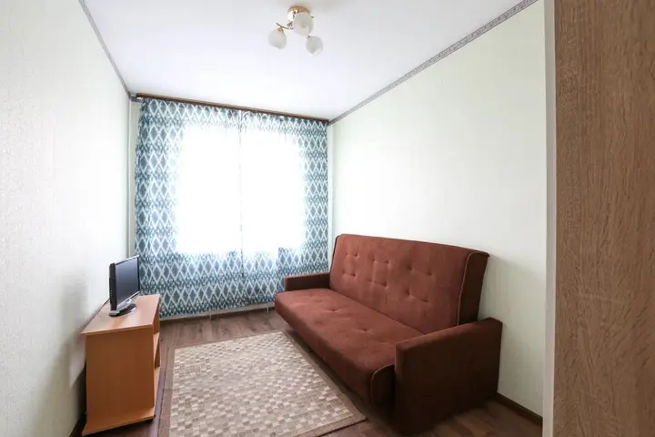 Москва: Апартаменты MaxRealty24, ул. Винницкая, 17