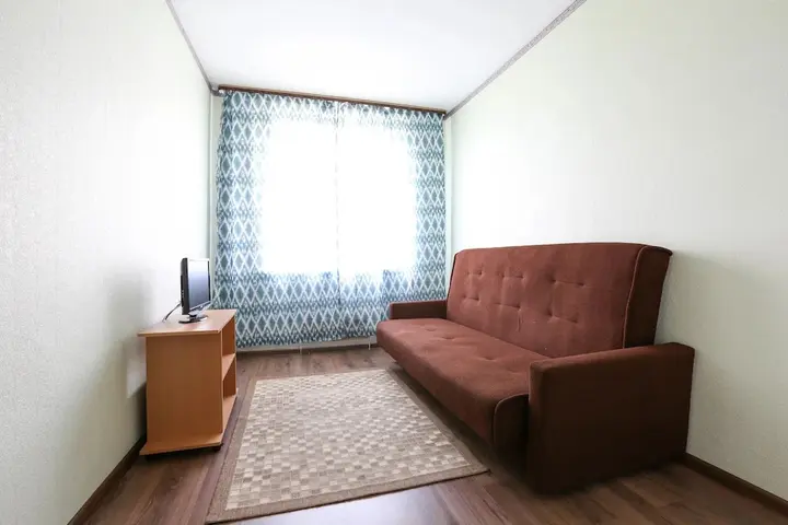 Москва: Апартаменты MaxRealty24, ул. Винницкая, 17