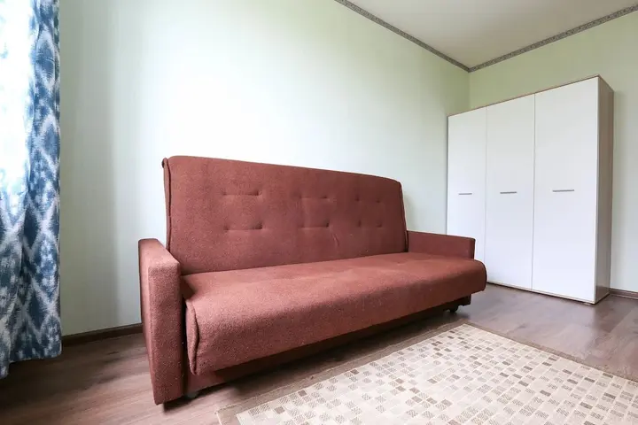 Москва: Апартаменты MaxRealty24, ул. Винницкая, 17