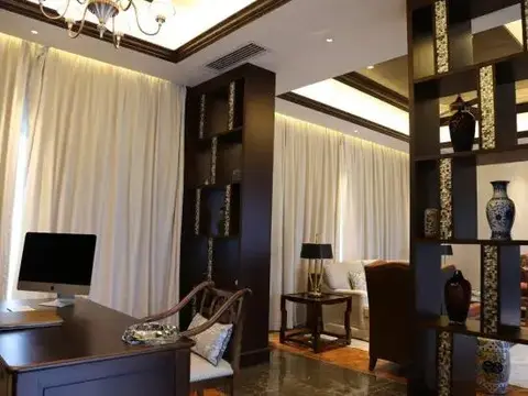 Цзуньи: Chishui Yangtze Peninsula Hotel
