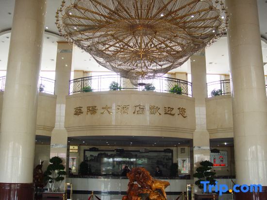 carousel image 1