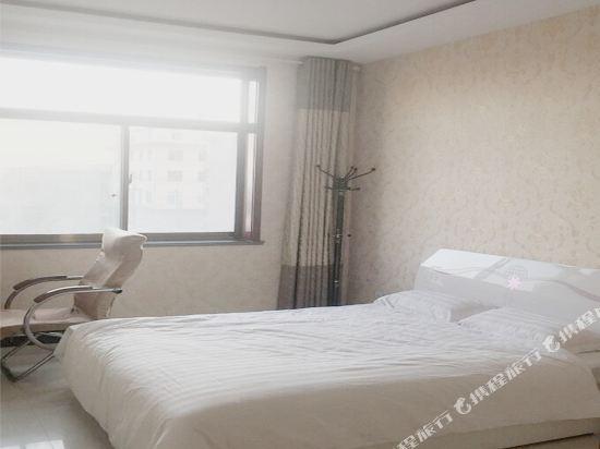 Rujia Express Hotel — фото 2